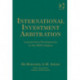 International Investment Arbitration: Lessons from Developments in the MENA Region