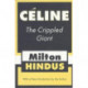 Celine the Crippled Giant: The Crippled Giant