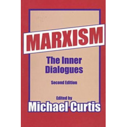 Marxism: The Inner Dialogues