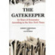 The Gatekeeper: 60 Years of Economics According to the New York Times