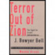 Terror Out of Zion: Fight for Israeli Independence