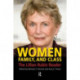 Women, Family, and Class: The Lillian Rubin Reader