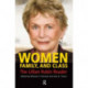 Women, Family, and Class: The Lillian Rubin Reader