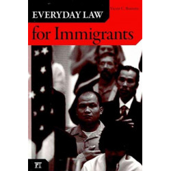 Everyday Law for Immigrants