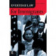 Everyday Law for Immigrants