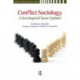 Conflict Sociology: A Sociological Classic Updated