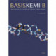 Basiskemi B, 2. udgave
