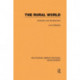 The Rural World: Education and Development
