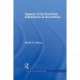 Aspects of the Economic Implications of Accounting