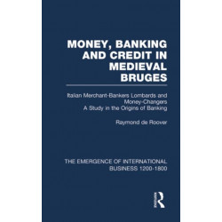 Money Bank&Cred Med Bruges V2