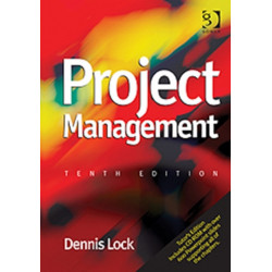Project Management