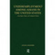 Underemployment Among Asians in the United States: Asian Indian, Filipino, and Vietnamese Workers