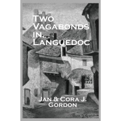 Two Vagabonds In Languedoc