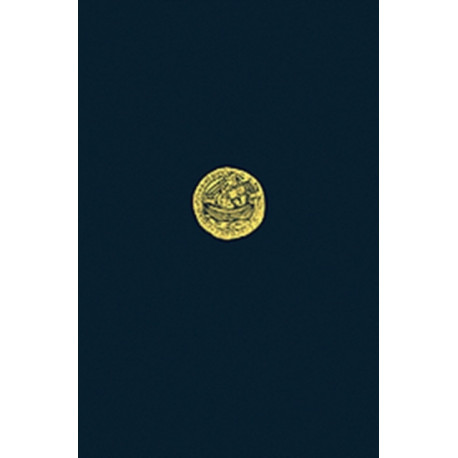 The Fleet Air Arm in the Second World War:: Volume I, 1939-1941, Norway, the Mediterranean and the Bismarck