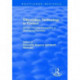 Information Technology in Context: Studies from the Perspective of Developing Countries