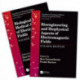 Handbook of Biological Effects of Electromagnetic Fields, Fourth Edition - Two Volume Set