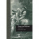 Venus and Adonis: Critical Essays