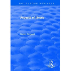 Aspects of Illness