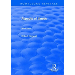 Aspects of Illness