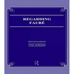 Regarding Faure