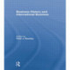 Business History and International Business