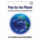 Plan for the Planet: A Business Plan for a Sustainable World