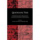 Qiaoxiang Ties: Interdisciplinary Approaches to 'Cultural Capitalism' in South China