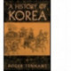A History Of Korea