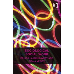 Sociological Social Work