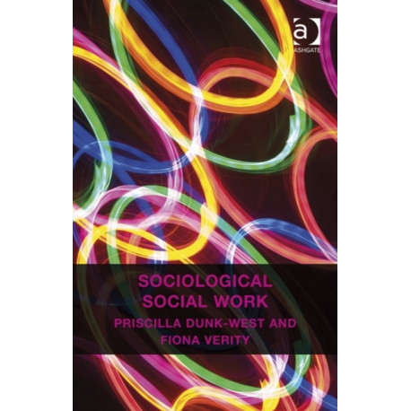 Sociological Social Work