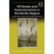 Whiteness and Postcolonialism in the Nordic Region: Exceptionalism, Migrant Others and National Identities