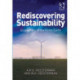 Rediscovering Sustainability: Economics of the Finite Earth