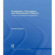 Production, Perception, and Phonotactic Patterns: A Case of Contrastive Palatalization