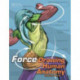 FORCE: Drawing Human Anatomy