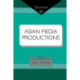 Asian Media Productions