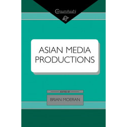 Asian Media Productions