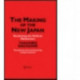 The Making of the New Japan: Reclaiming the Political Mainstream
