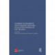 Chinese Economists on Economic Reform - Collected Works of Xue Muqiao