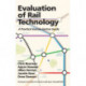 Evaluation of Rail Technology: A Practical Human Factors Guide