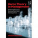 Game Theory in Management: Modelling Business Decisions and their Consequences