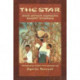 The Star and Other Korean Short Stories