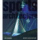 Sports Architecture