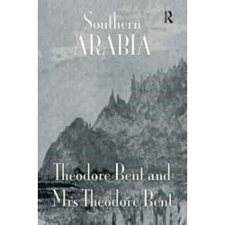 Southern Arabia