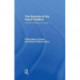 The Sources of the Faust Trad Cb: The Simon Magus to Lessing
