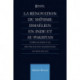 La Renovation du Shi'isme Ismaelien En Inde Et Au Pakistan: D'apres les Ecrits et les Discours de Sultan Muhammad Shah Aga Khan