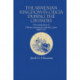 The Armenian Kingdom in Cilicia During the Crusades: The Integration of Cilician Armenians with the Latins, 1080-1393