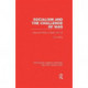 Socialism and the Challenge of War (RLE The First World War): Ideas and Politics in Britain, 1912-18