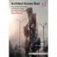 Architect Knows Best: Environmental Determinism in Architecture Culture from 1956 to the Present