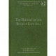 The History of the Book in the East: 3-Volume Set