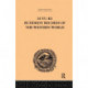 Si-Yu-Ki Buddhist Records of the Western World: Translated from the Chinese of Hiuen Tsiang (A.D. 629) Vol I